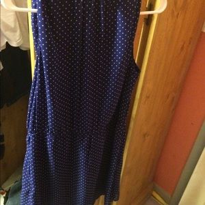 Guess dress